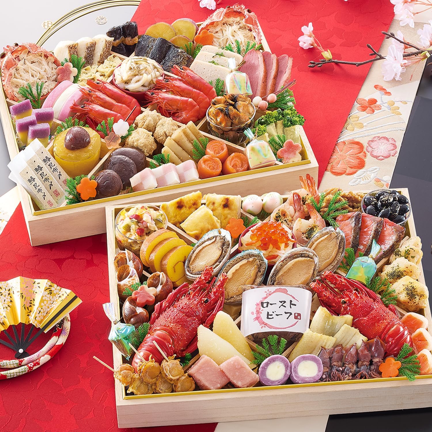 2台セット 焼き鳥 ガスグリラー キャンピングカー 道の駅 模擬店 文化