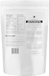 Canadian Protein Végétaux Protein Mélanger la poudre 22g de produits végétaux Protein Vanilla aromatisé séance d'entraînement boisson de récupération 1 kg de pois Protein Isolé, Riz brun Protein et le chanvre Protein