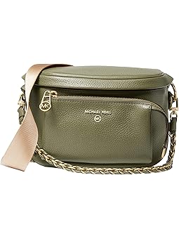 zappos sling bag