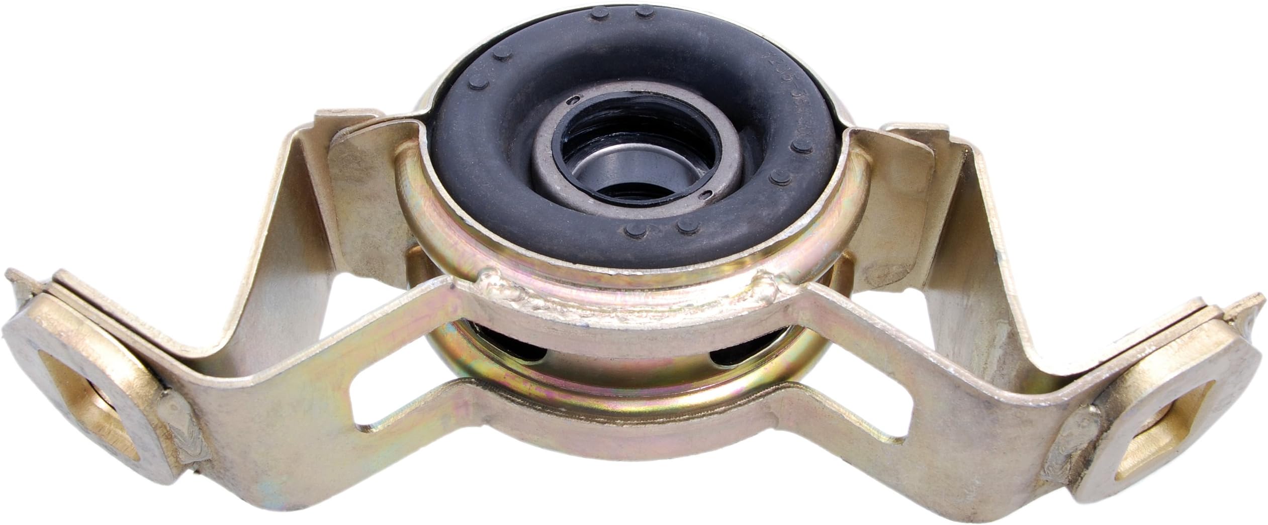 3723035080 Center Bearing Support For Toyota Febest