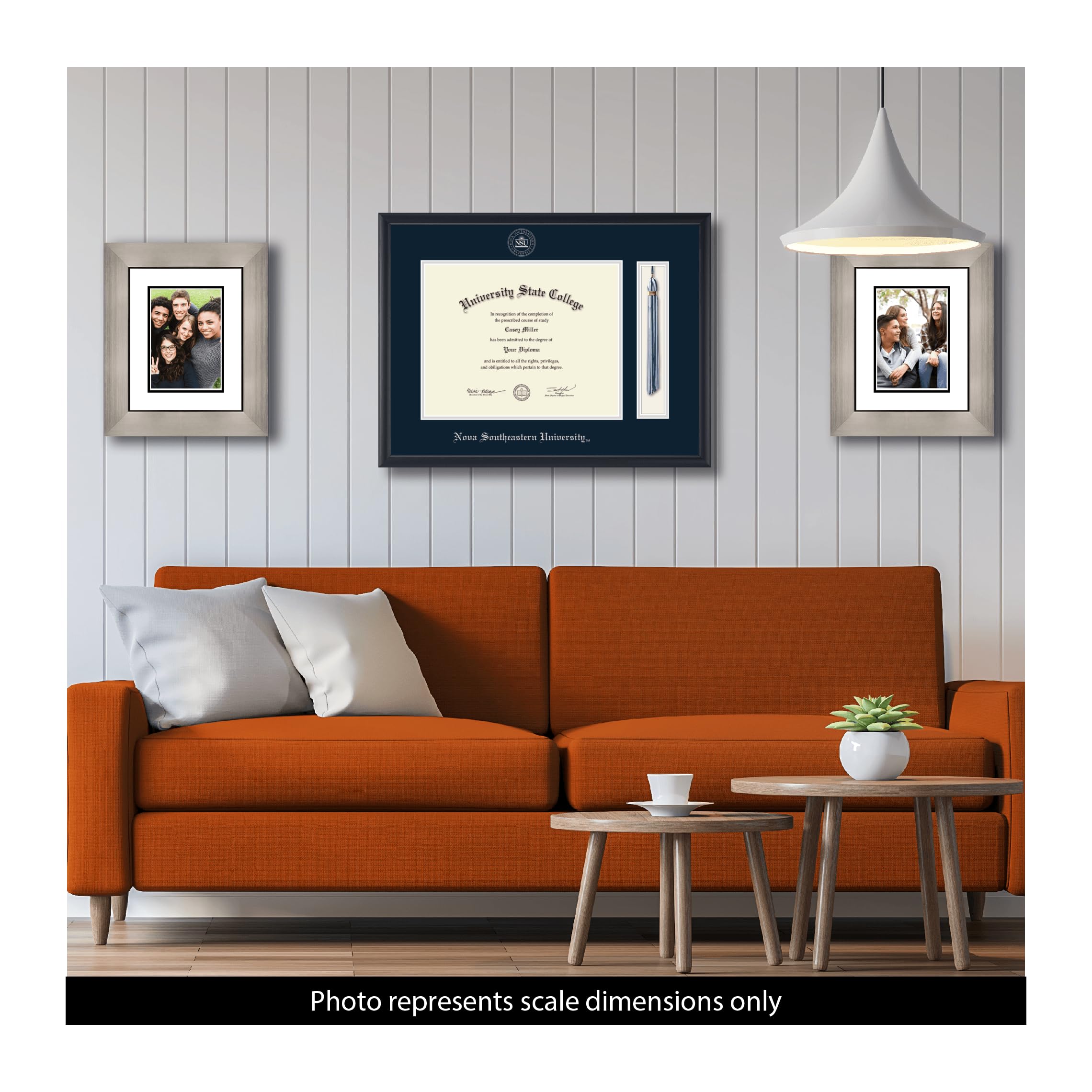 Framerly - Nova Southeastern University 14