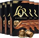 lor espresso pods Top3商品