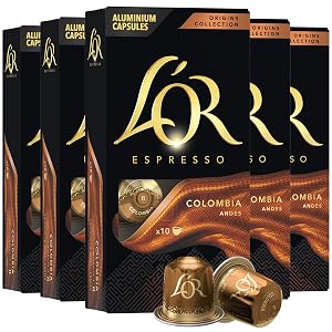 Coffee Gear