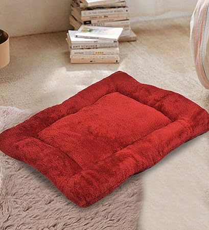 comfortable floor cushions