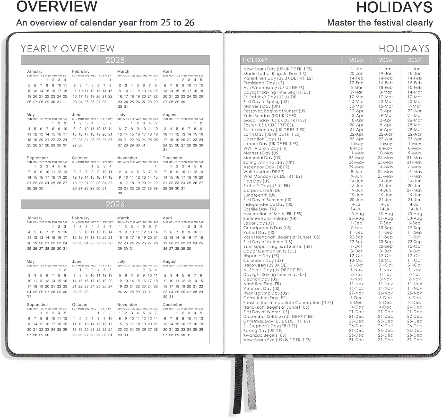 2025-planner-2025-planner-weekly-and-monthly-jan-nepal-ubuy