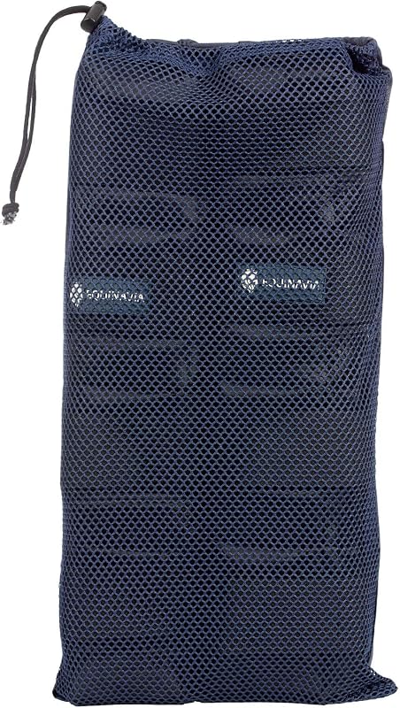 Bandagem de Gelo para Recuperação de Cavalos Equinavia Cool Relief Therapy Ice Wrap, Tamanho Único