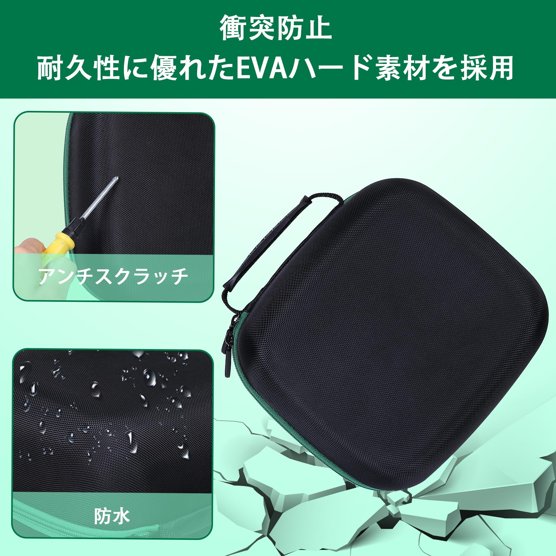 Amazon.co.jp: HiKOKI ハイコーキ SV1813DA 18V ランダムサンダー専用 
