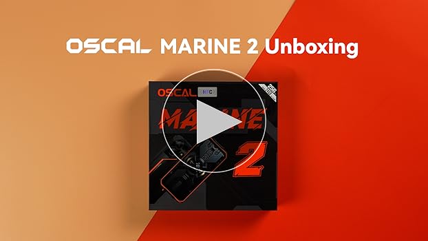OSCAL Marine2 タフネススマホ Android 15 51KLR+FOIyL.jpg