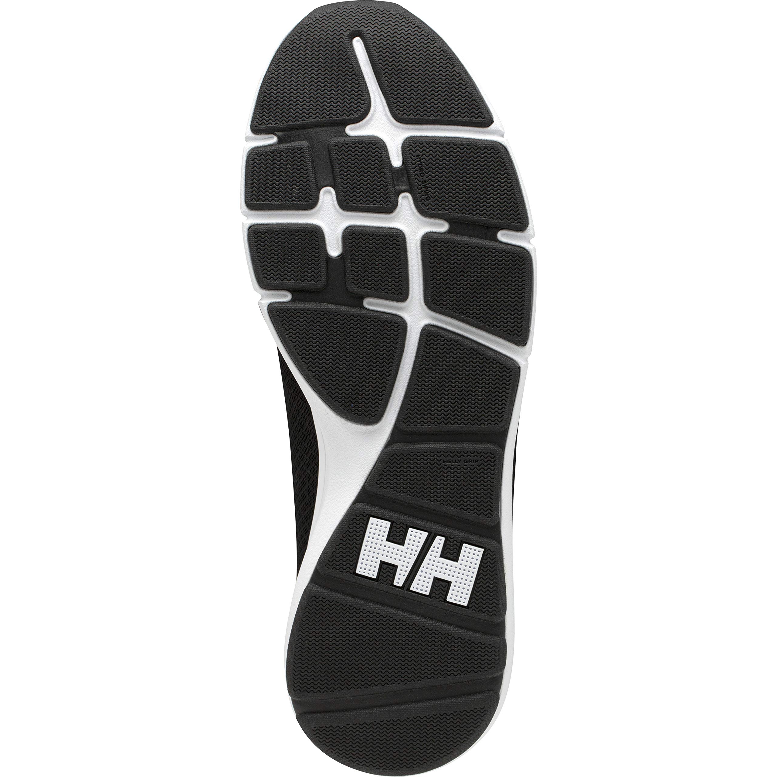 Helly Hansen 11572 Scarpe da BarcaUomo