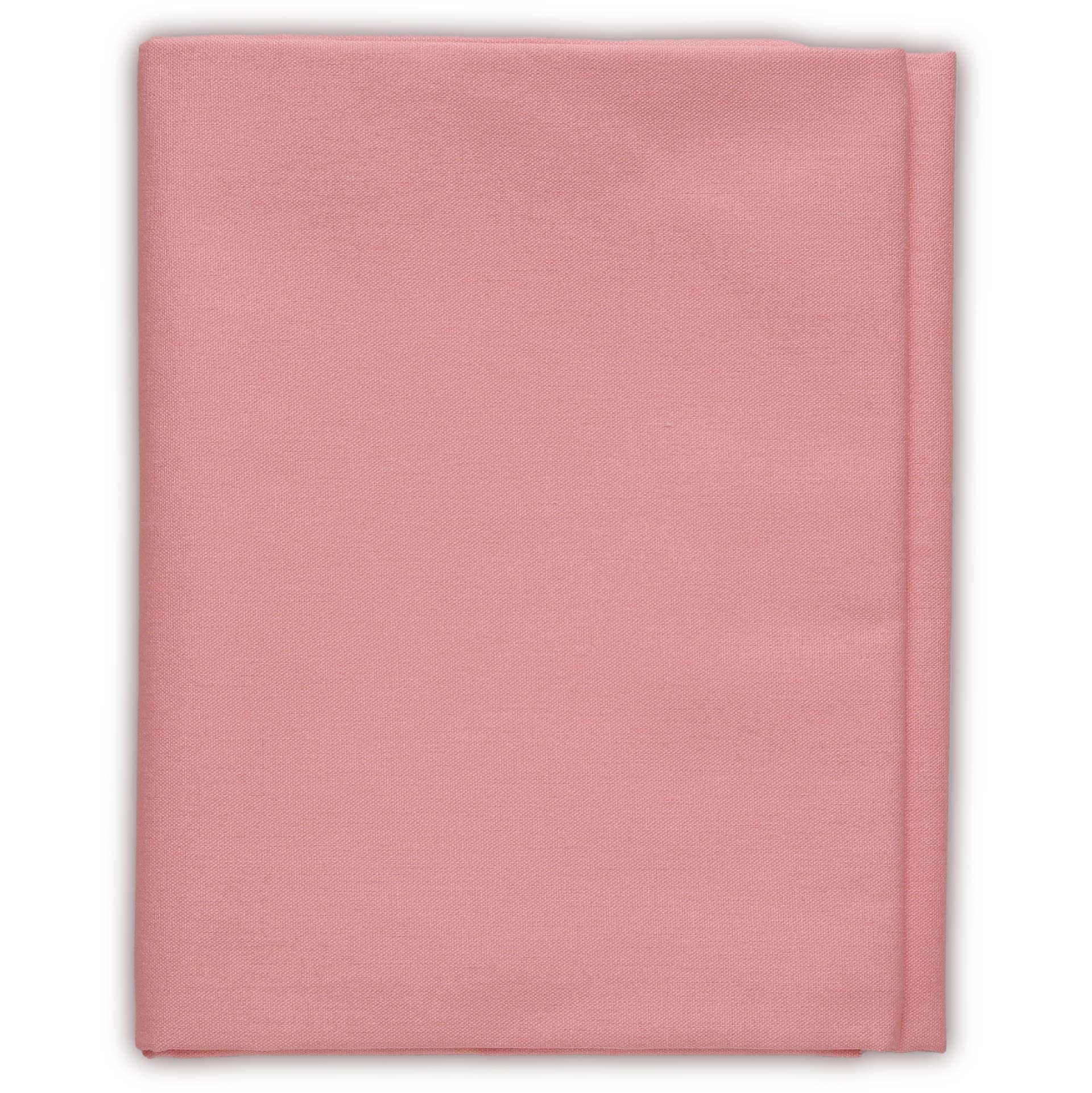 ハンドメイドで使える布【無地】 生地 布 オックス 無地 全40色 日本製 オックス【50センチ単位】生地