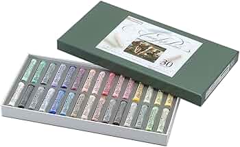 81kYFCOGlLL._AC_UF350,