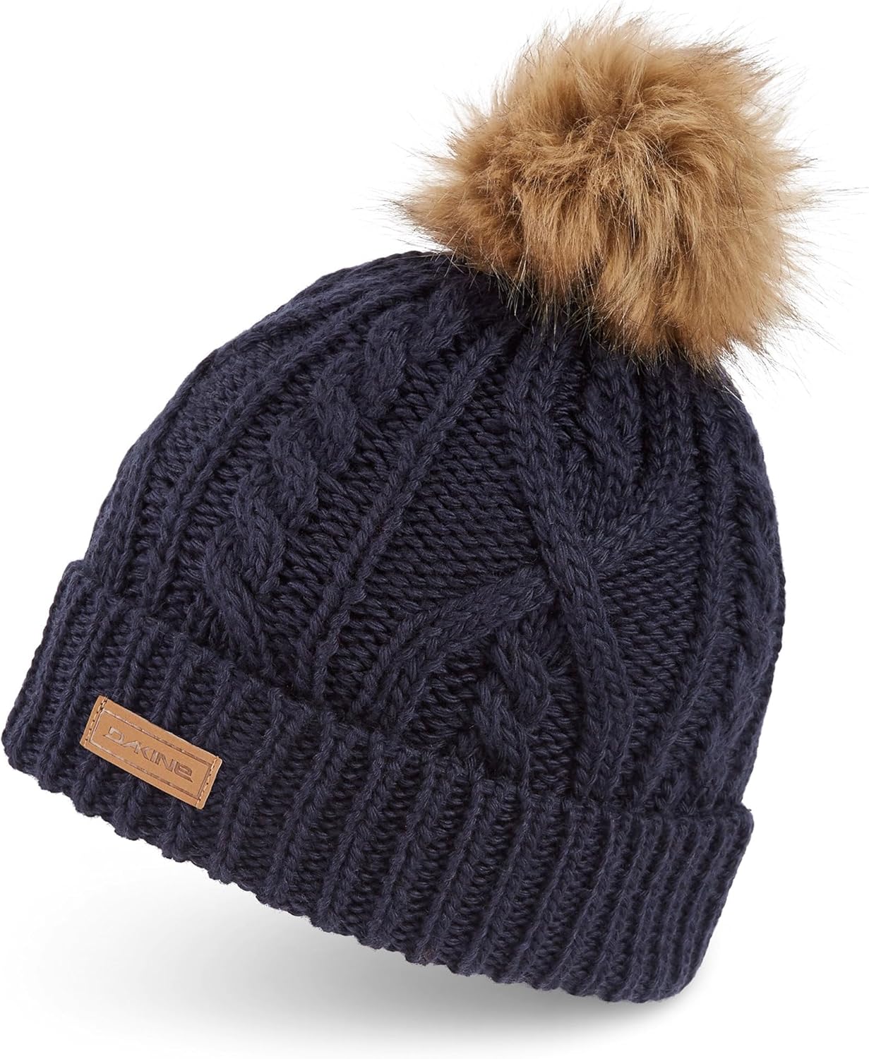 Dakine Women's Kelsey Beanie