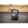 Product Photo 8