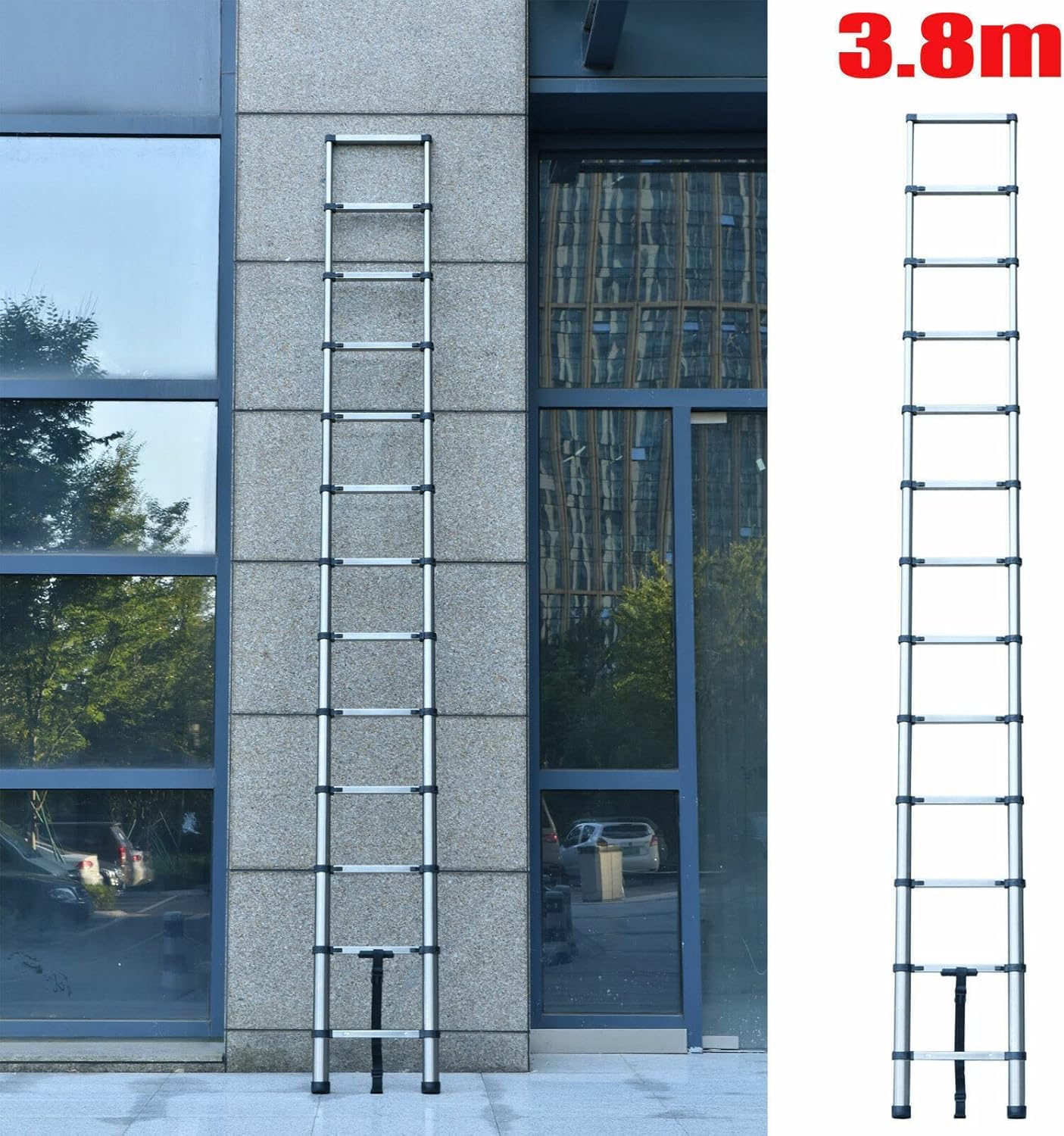 View 9