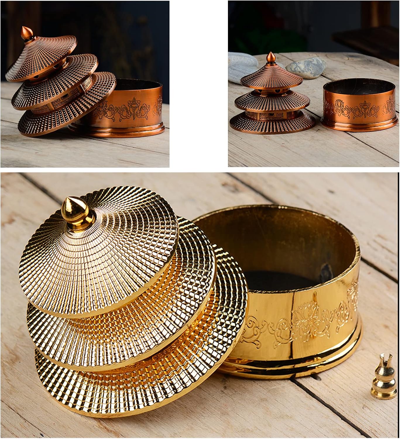 muraco TACHIKAWA 限定　X STOOL gabria スツール muraco TACHIKAWA 限定 X STOOL gabria スツール