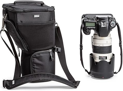 best holster camera bag