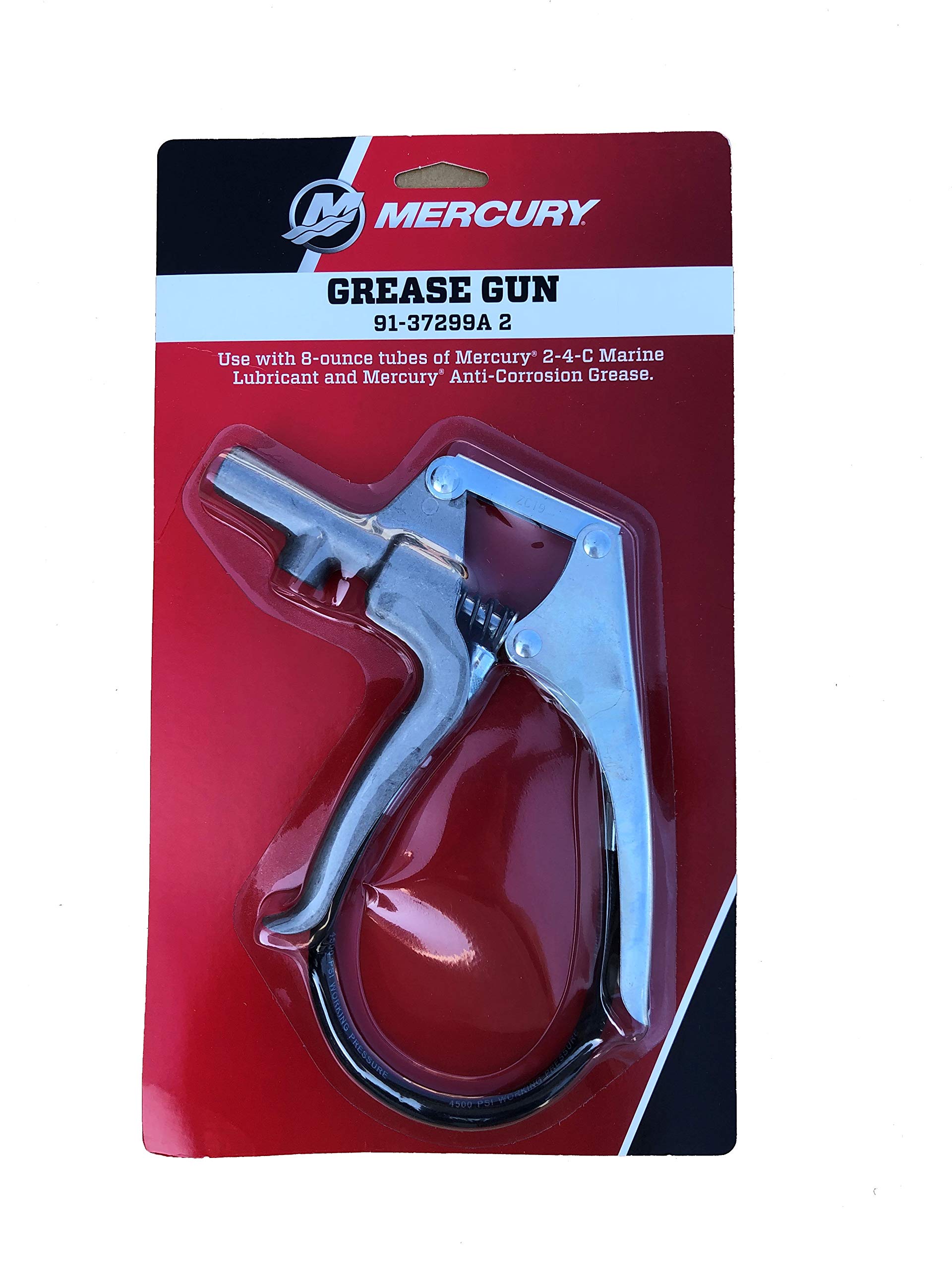 【新品未使用】クリステル　マッシャー イグリデュールX、スラストワッシャー、mm