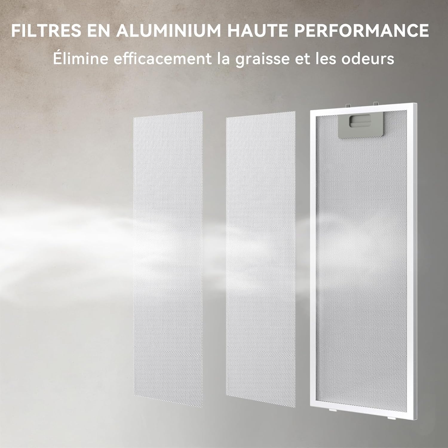 Rocker switches and LED light on Hermitlux TH04-60CM A