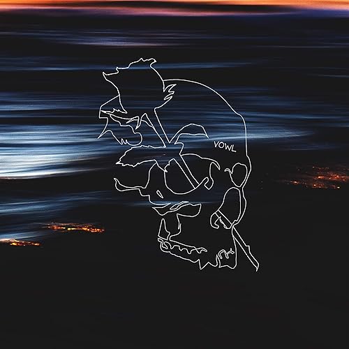 Forget About You Explicit By Vowl Guccihighwaters On Amazon Music Amazon Com