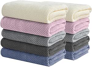 フェイスタオル...