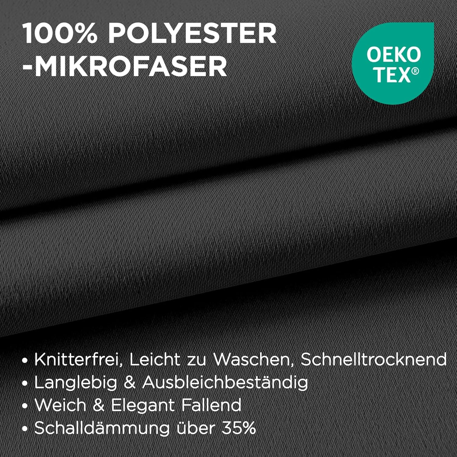 Joydeco függöny telepítés és használat