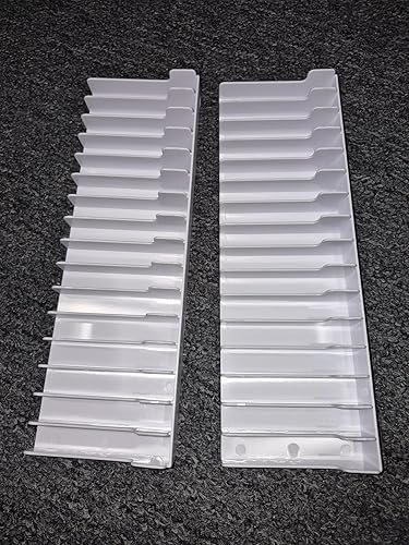 Very nice holder for Xbox games