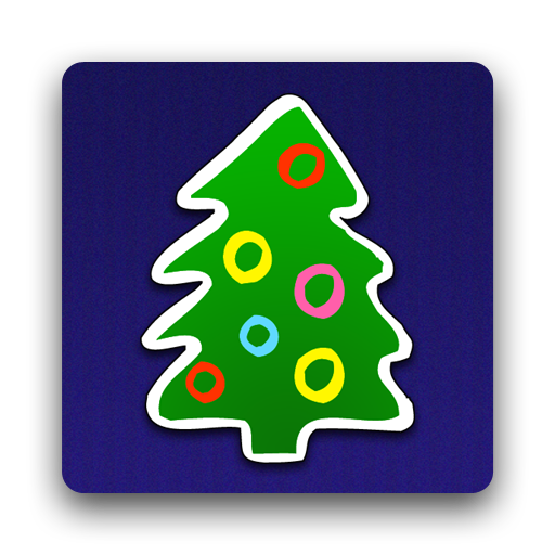 Christmas Tree for Android