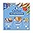 Gerber Toddler Food Variety 6 Pack, All Day Favorites, Breakfast, Lunch & Dinner