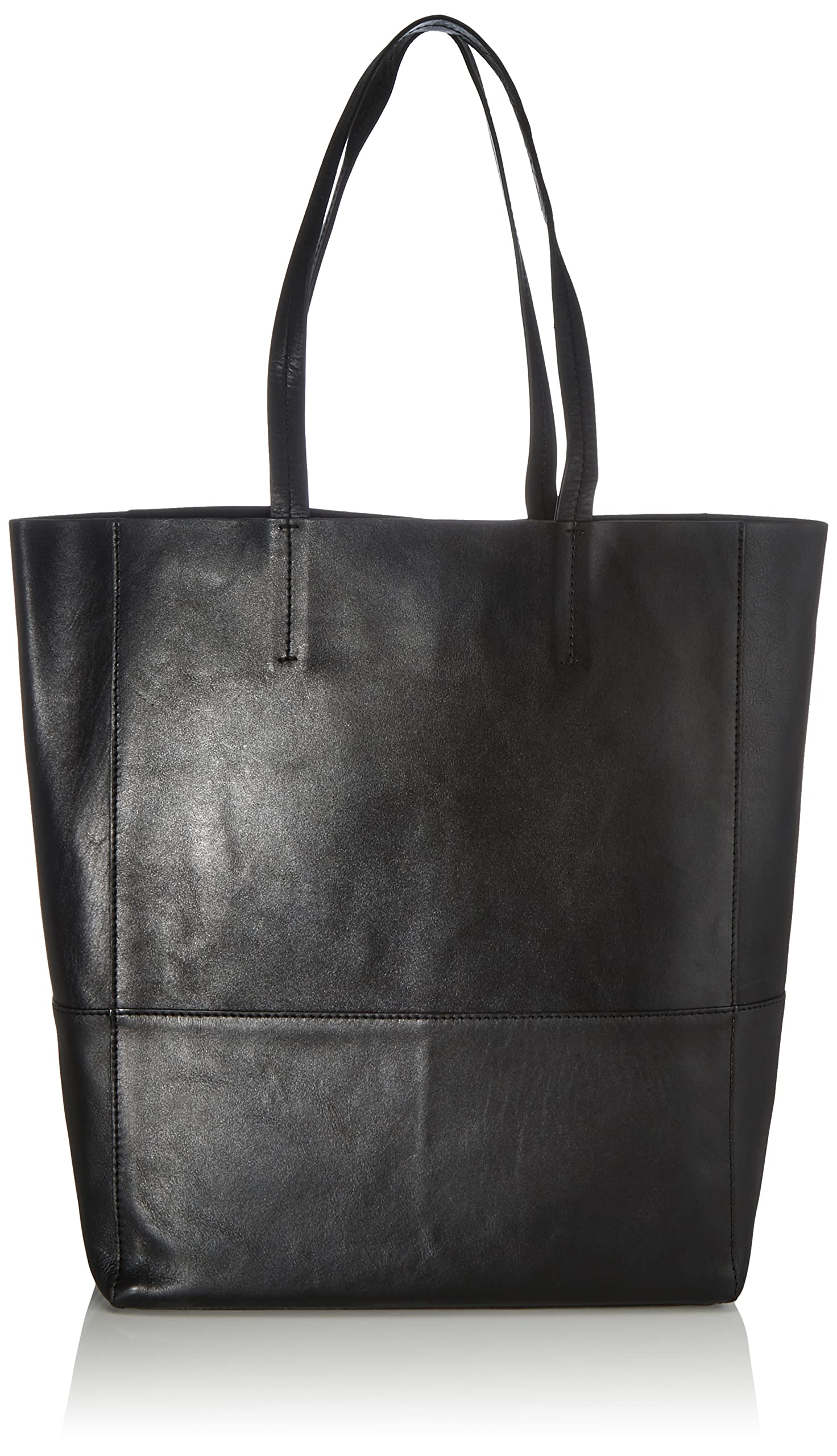s.Oliver Women's 201.10.107.30.300.2105844 Shopper, 9999, 30 x 13 x 38 cm, 9999