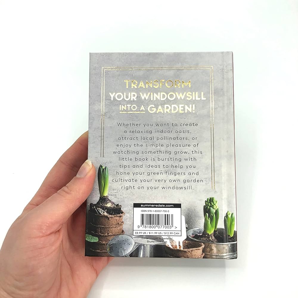 Indoor Gardening Ideas: Cultivate Your Own Oasis!