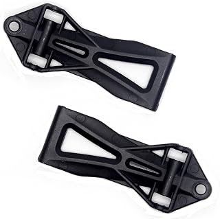 HOSIM RC Car Hem Arm SJ08 Accessory Spare Parts 15-SJ08 for GPTOYS S911 S912 S913 Hosim 1/12 Scale 9112 9122 9123 RC Truggy High Speed RC Truck