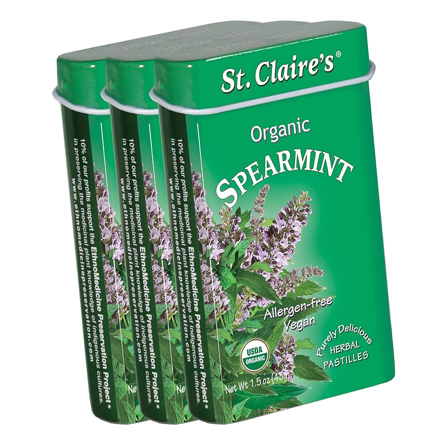 mintsフリー Sugar Free – Mcknight – Life Savers Mints, Sugar Free, Pep O