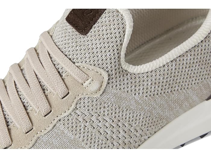 Knit Range Runner 2.0 - Image 7