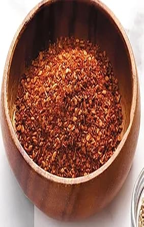 Hanif Kahvaltılık Kırmızı Zahter 300 Gr