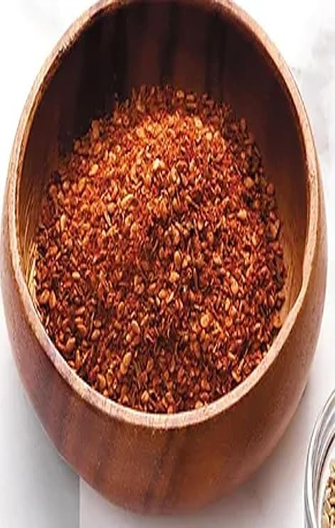 Hanif Kahvaltılık Kırmızı Zahter 300 Gr