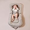 Product Photo 9