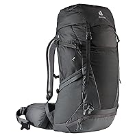 Deuter Futura Pro 34 SL - Zaino da escursionismo da donna