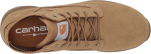Miniatura 5 de Carhartt Force - Botas deportivas ligeras de 5 pulgadas para hombre