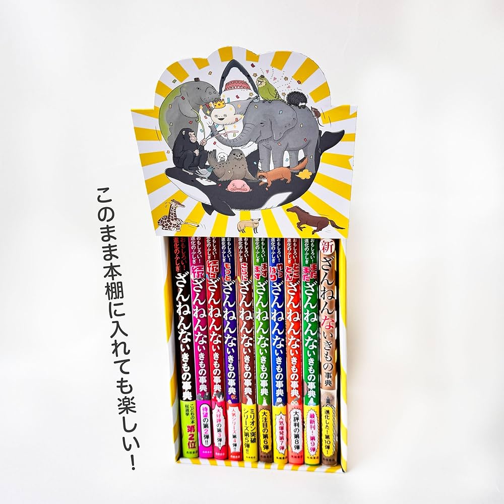 81kYW1BLixL._AC_UF1000,