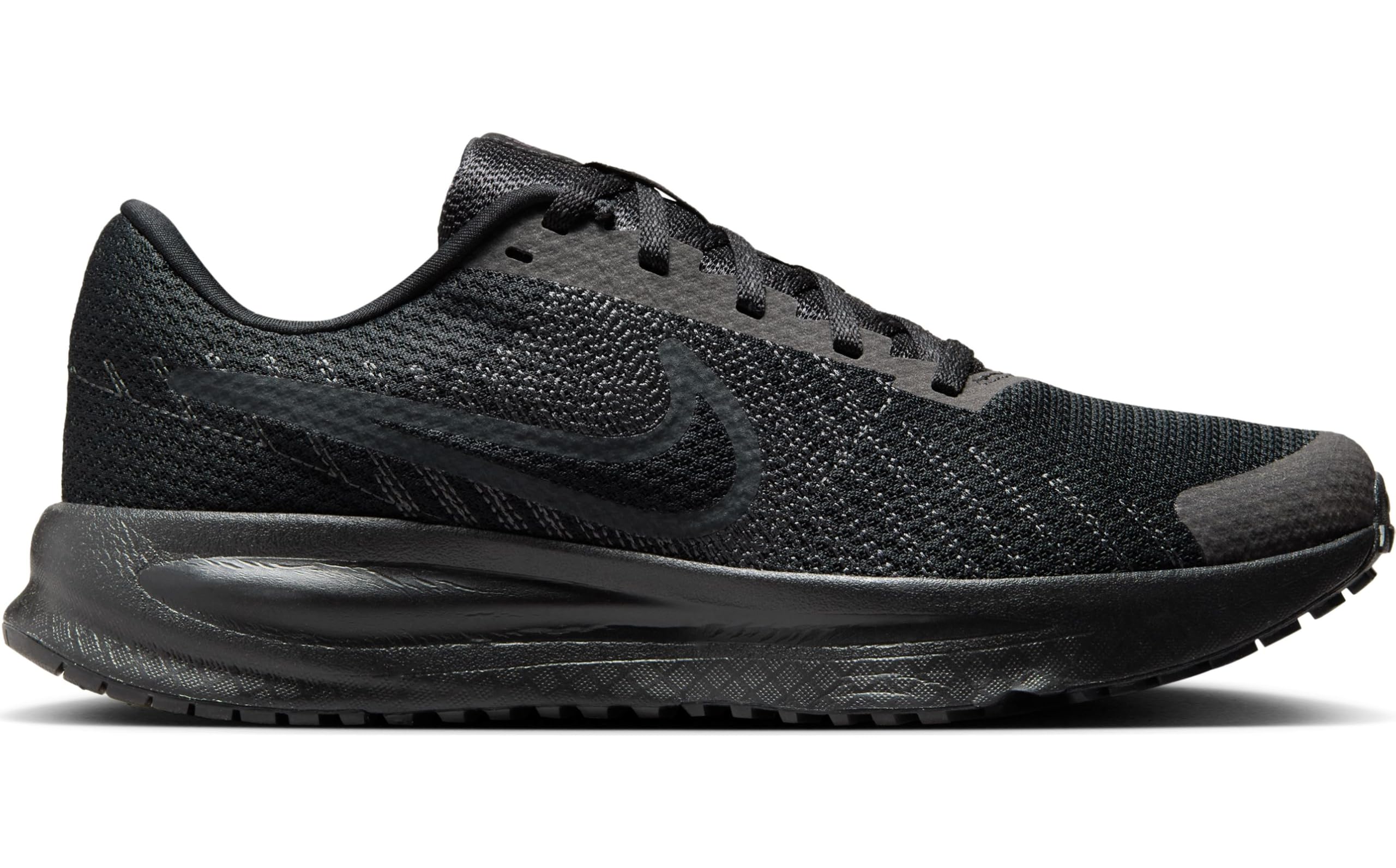 Nike Damen W Nike Run DefyRunning Shoes