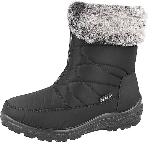 cushion walk boots amazon