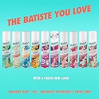 Vista 7 de Original Dry Shampoo