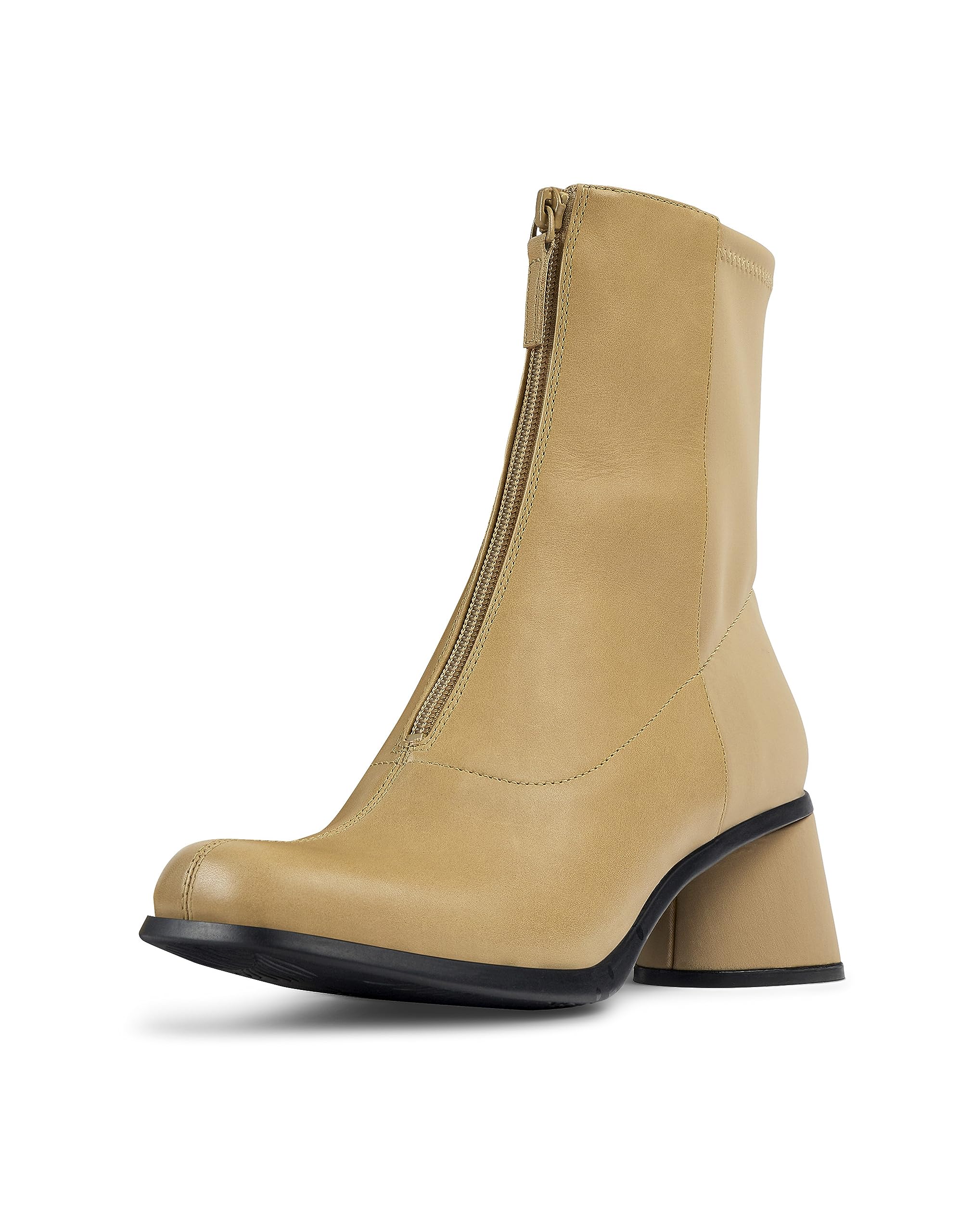 Camper K400708 Kiara, Botines Mujer