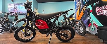 Review Image by Helen F.