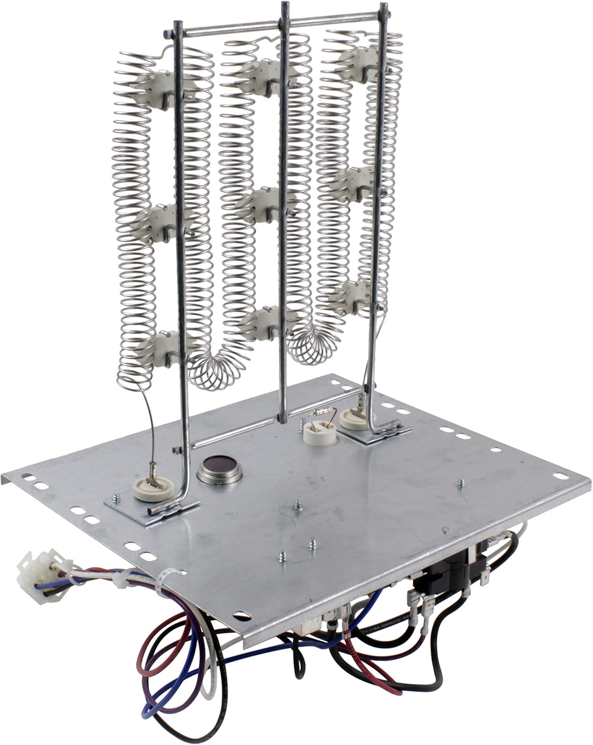 Supplying Demand HKR-05 5 kW Electric Heater Kit for Air Handler