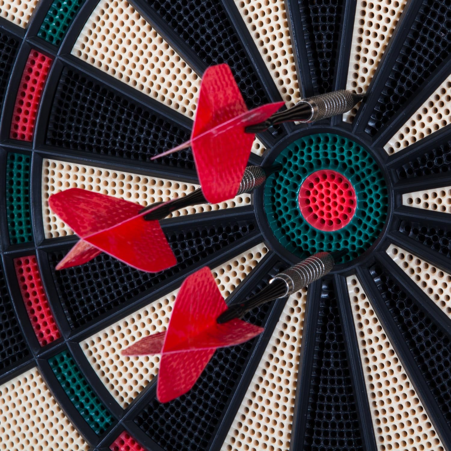 Amazon.co.jp: [Arachnid]Arachnid Bullshooter by Crickettmaxx