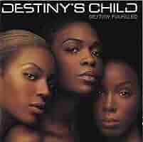 Destiny's Child アルバム　シングル　14枚セット 81kYboVDAUL._SY200_QL15_.jpg