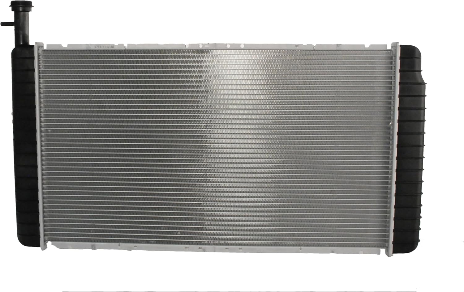 GM Genuine Parts 21486 (89019164) Radiator