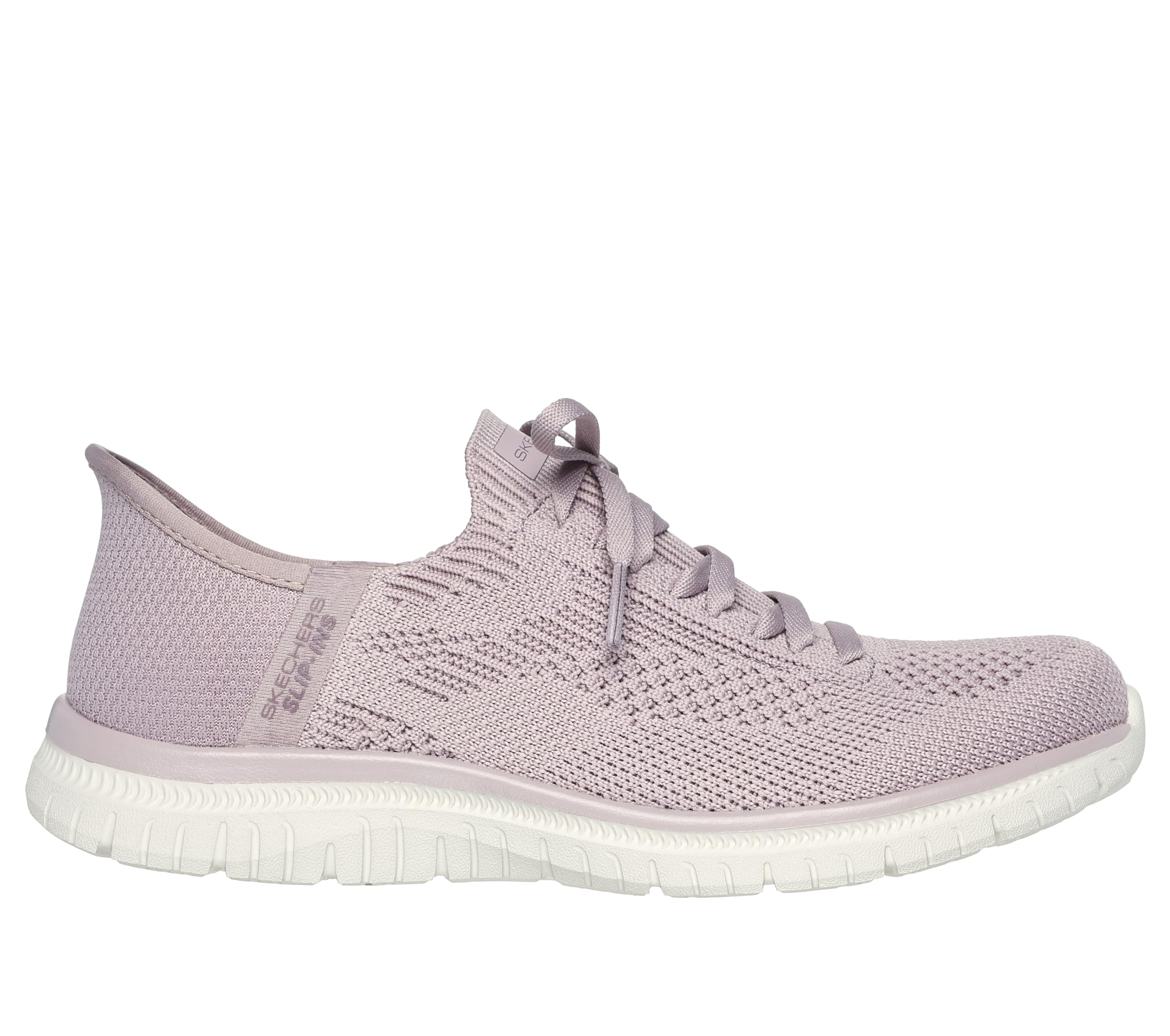 Skechers Virtue-Divinity Virtue DIVINITYMujer