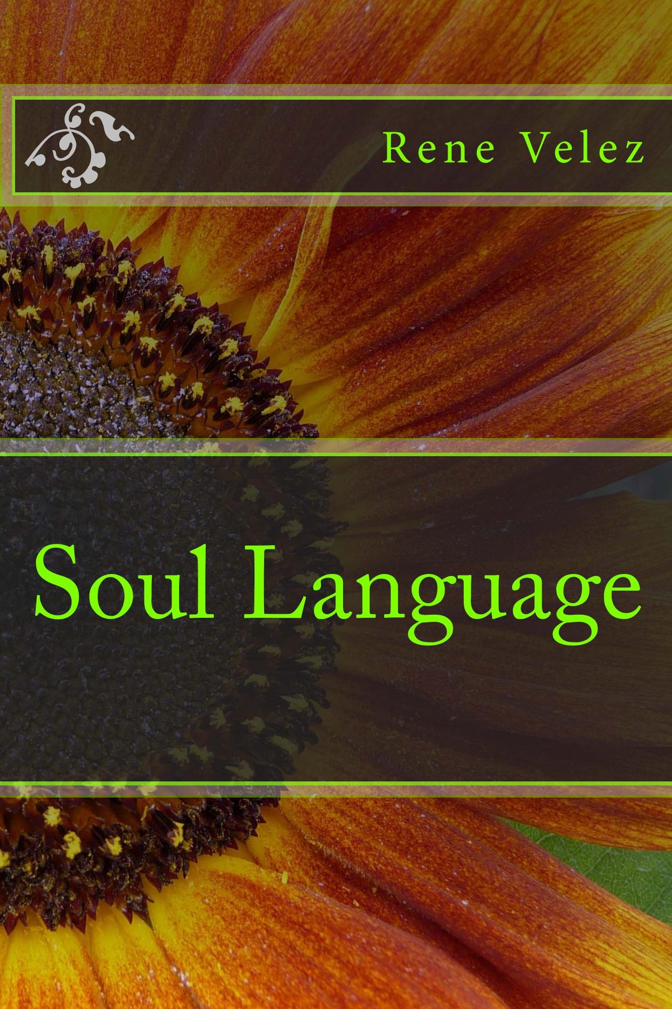 Soul Language